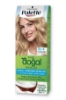 Palette Saç Boyası Natural 10-4 Papatya