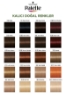 Palette Saç Boyası Natural 10-4 Papatya