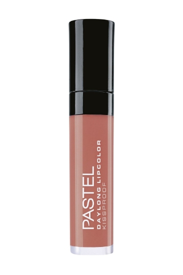 Pastel Daylong Likit Ruj 42