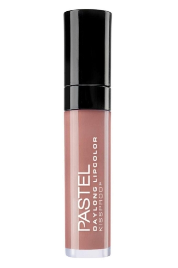 Pastel Daylong Likit Ruj 31