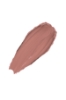 Pastel Daylong Likit Ruj 42