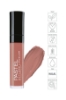 Pastel Daylong Likit Ruj 42