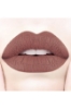 Pastel Daylong Likit Ruj 42