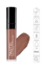 Pastel Daylong Likit Ruj 40
