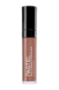 Pastel Daylong Likit Ruj 40