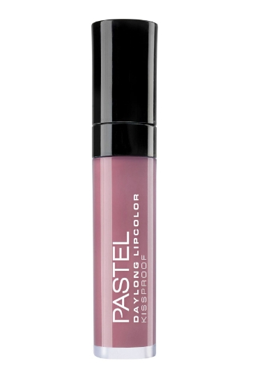 Pastel Daylong Lipcolor Kissproof 29 Likit Ruj