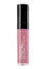 Pastel Daylong Likit Ruj 49