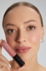 Pastel Mat Likit Ruj Daylong Lipcolor Kissproof 20