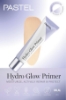 Pastel Hydro Glow Primer