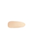 Pastel Hydro Glow Primer