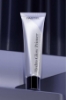 Pastel Hydro Glow Primer