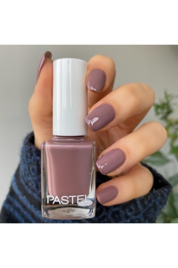 Pastel Oje 311 (3110)    