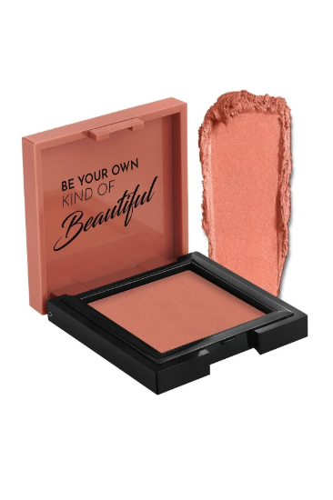 Pastel Profashion Cream Brush Allık 42