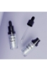 Pastel Prof. Glassy Glow Skin Serum 01