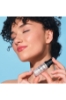 Pastel Prof. Glassy Glow Skin Serum 01