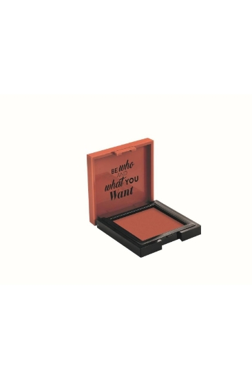 Pastel Profashion Cream Blush Allık 49