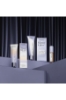 Pastel Prof. Glassy Glow Skin Serum 01