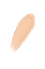 Pastel Profashion Liquid Concealer Likit Kapatıcı 101