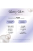 Pastel Prof. Glassy Glow Skin Serum 01