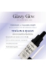 Pastel Prof. Glassy Glow Skin Serum 01