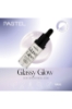 Pastel Prof. Glassy Glow Skin Serum 01