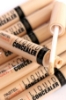 Pastel Profashion Liquid Concealer Likit Kapatıcı 101