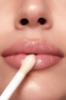 Pastel Plump Up Extra Hydrating Plumping Gloss - Dolgunlaştıran Dudak Parlatıcısı 207 Mariposa