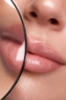 Pastel Plump Up Extra Hydrating Plumping Gloss - Dolgunlaştıran Dudak Parlatıcısı 207 Mariposa