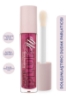 Pastel Plump Up Extra Hydrating Plumping Gloss - Dolgunlaştıran Dudak Parlatıcısı 207 Mariposa