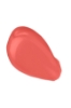 Pastel Show Your Joy Liquid Blush Allık No:56
