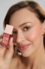 Pastel Show Your Joy Liquid Blush Allık No:56