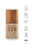 Pastel Sunlight Highlighter - Aydınlatıcı 101
