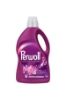 Perwoll 2.75 Lt. Çiçek Cazibesi