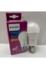 Philips 13 W 2700k Sarı Işık E27 Led Ampul