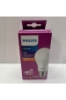Philips 13 W 2700k Sarı Işık E27 Led Ampul