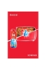 Pril Excellence Duo Hijyen Jel 900 Ml