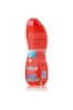 Pril Excellence Duo Hijyen Jel 900 Ml