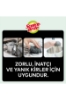 Scotch Brite Ovma Teli 3'lü