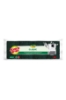 Scotch Brite Yeşil Tırnak Korumalı Sünger 8'li