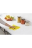 Scotch Brite Temizlik Bezi Eco Pack 8'li