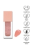 Pastel Show Your Joy Likit Allık No 51