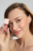 Pastel Show Your Joy Likit Allık No 52