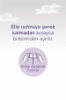 Sesu Soft Yulaf Ağda Bandı 32'li