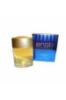 Snob Edt Classic Erkek Parümü 100 Ml