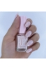 Pastel Oje Pure Kalyon 616 