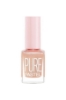 Pastel Oje Pure Krem 614