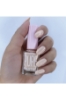 Pastel Oje Pure Krem 614