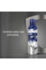 Gillette Tıraş Köpük 200 Ml Canlandırıcı