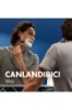 Gillette Tıraş Köpük 200 Ml Canlandırıcı