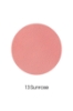 Pastel Daylight Cream Highlighter 13